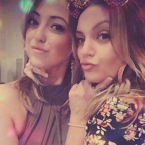 Meet your Posher, Meli